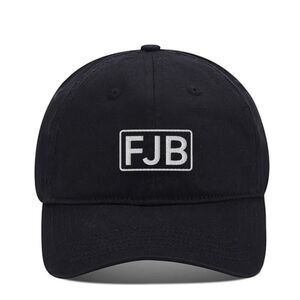 FJB Anti Biden Embroidered Dad Hat Baseball Cap  Hat